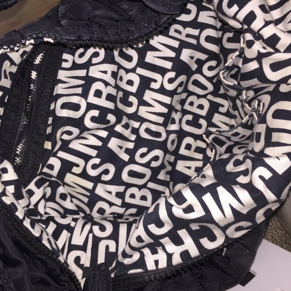 Marc Jacobs Bag - Picture 4 of 5